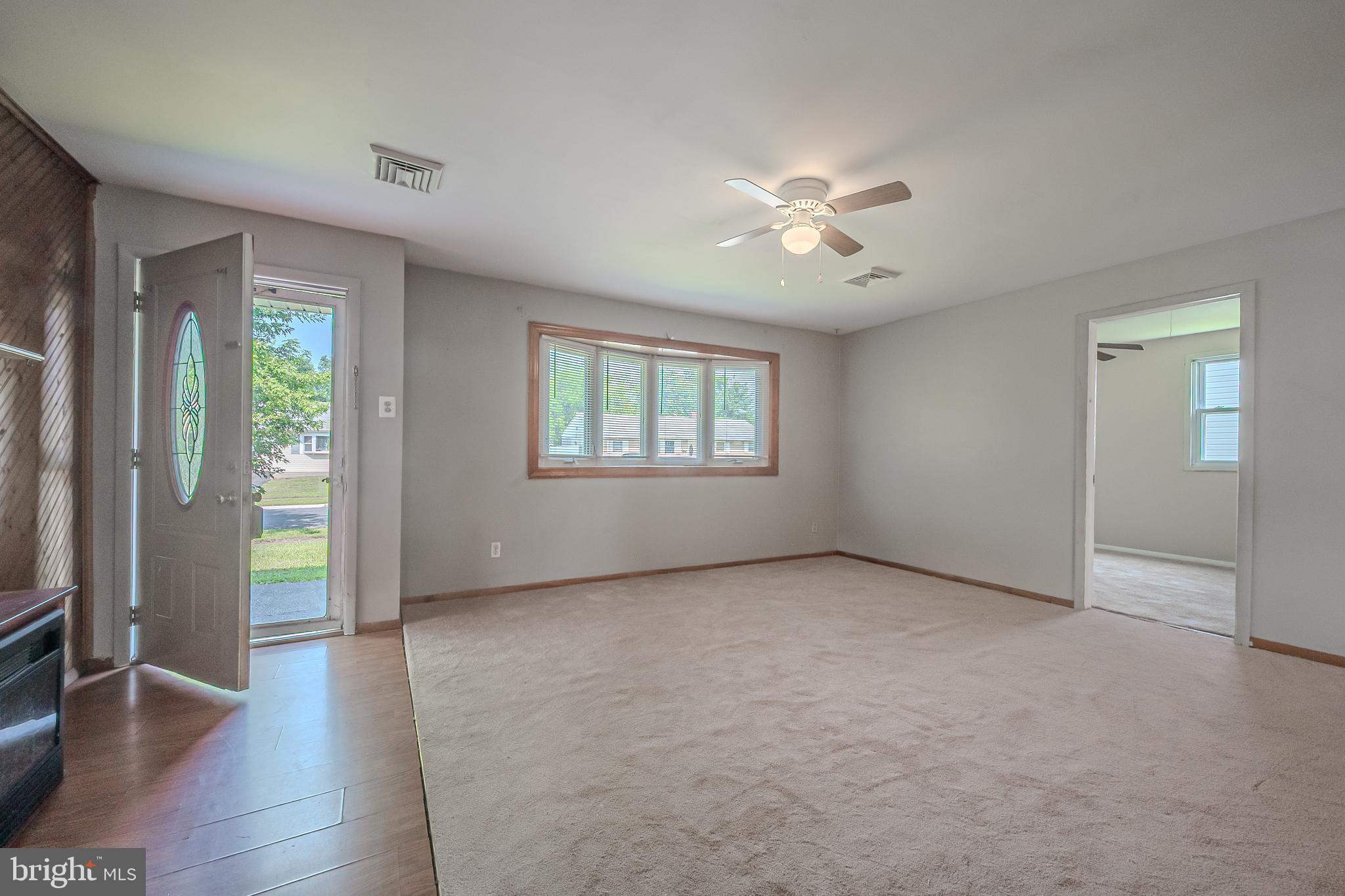 117 Flintlock Road Newark, DE 19713 - Photo 5 of 17 Gallery Image 5