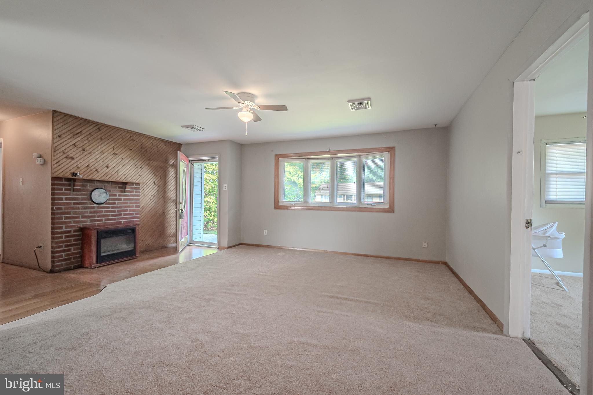 117 Flintlock Road Newark, DE 19713 - Photo 6 of 17 Gallery Image 6