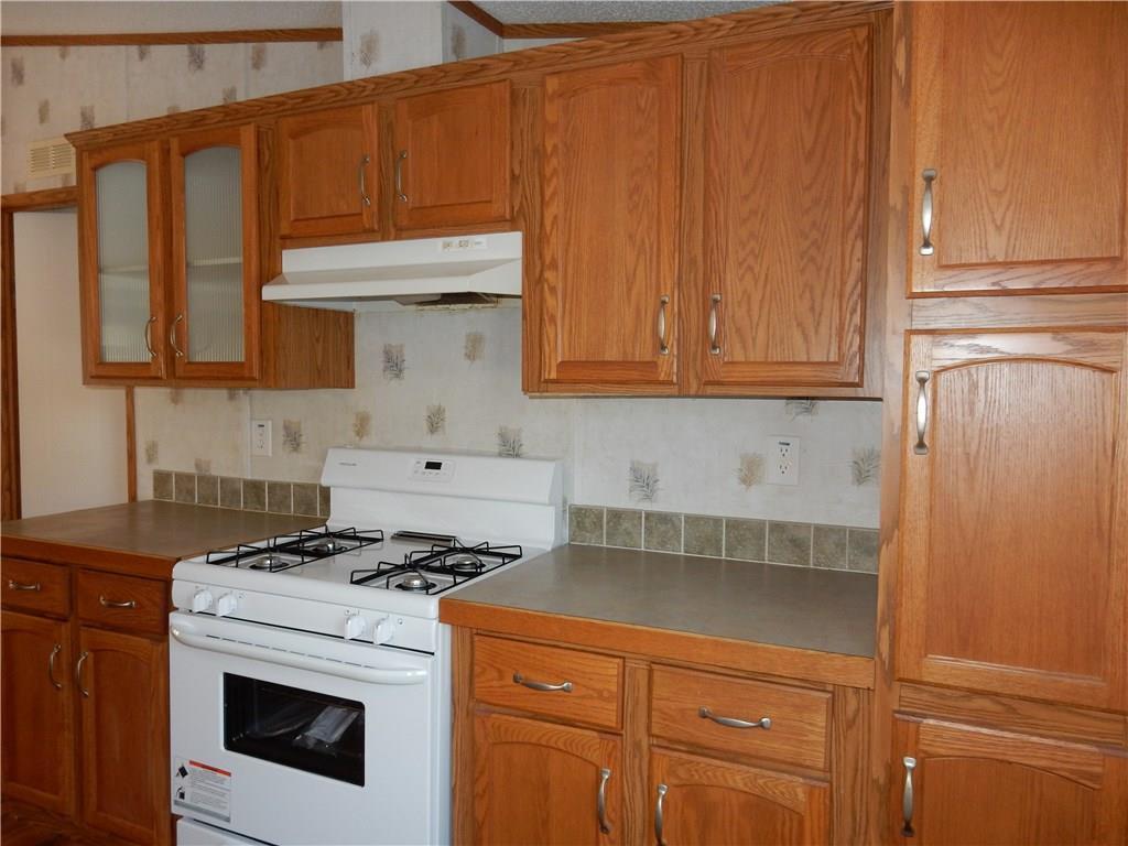 90 Sunset Ridge Waldoboro, ME 04572 - Photo 4 of 24 Photo
