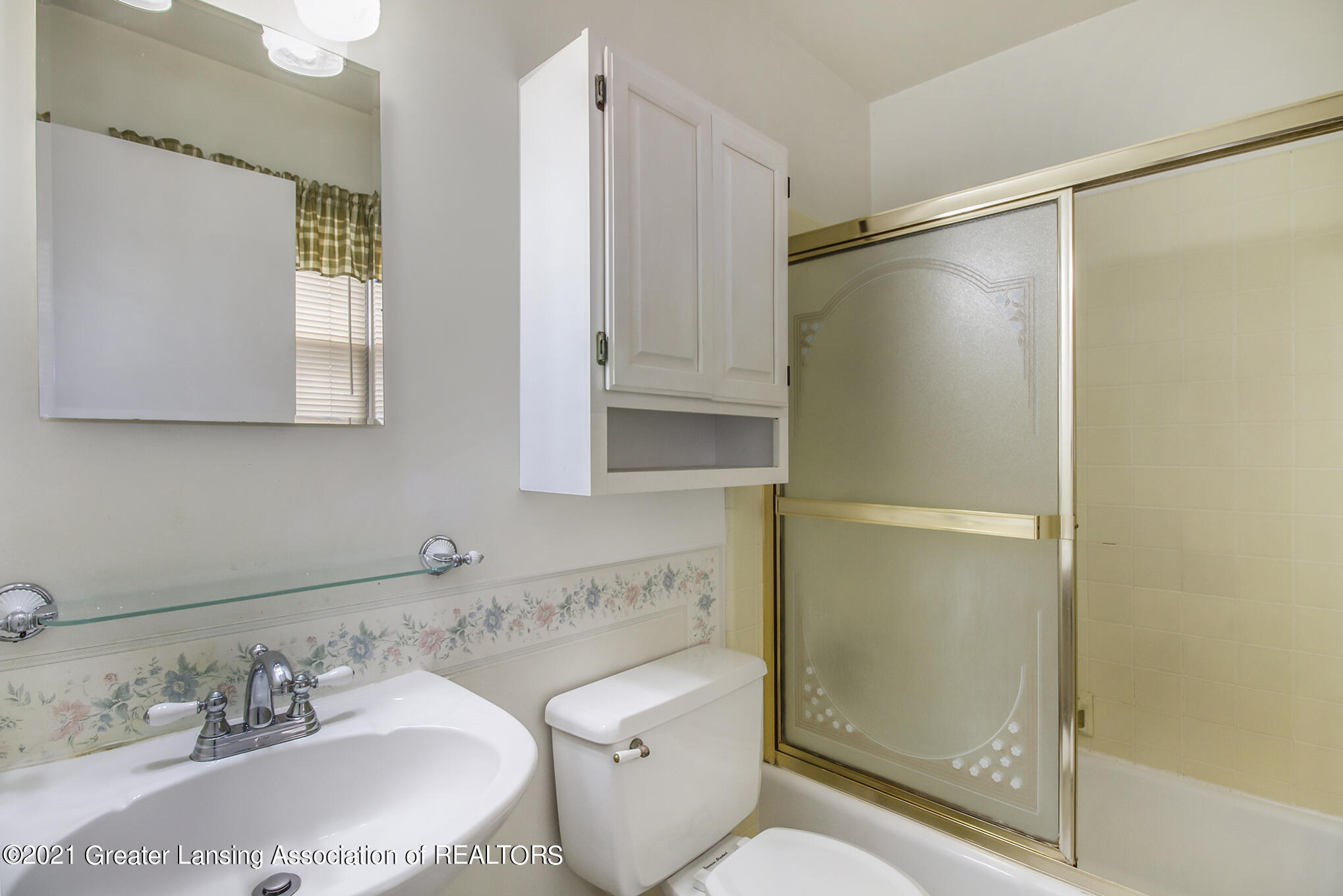 2921 Norwich Road Lansing, MI 48911 - Photo 14 of 25 IMG_7354