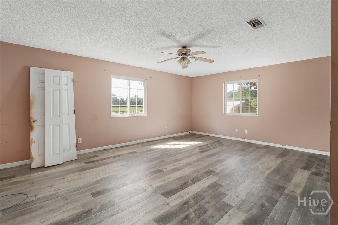 598 Clark Road Guyton, GA 31312 - Photo 21 of 38 Gallery Image 21