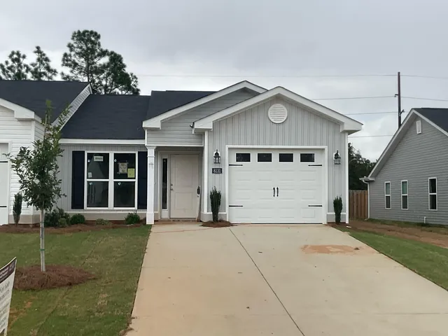 $239,900 | 8131 Bannock Circle, Graniteville, SC 29829