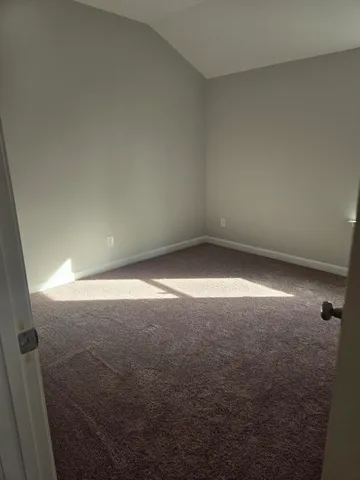 $239,900 | 8131 Bannock Circle, Graniteville, SC 29829