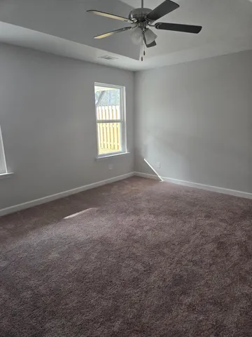 $239,900 | 8131 Bannock Circle, Graniteville, SC 29829