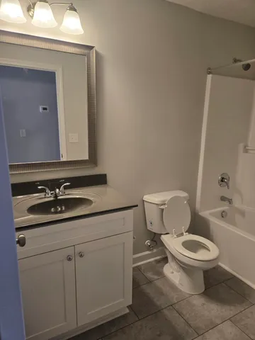 $239,900 | 8131 Bannock Circle, Graniteville, SC 29829