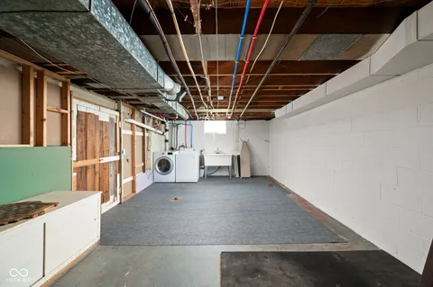 $620,000 | 7024 Broadway Street, Indianapolis, IN 46220