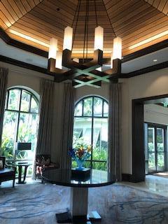 20249 Boca W Drive, Unit 2604 Boca Raton, FL 33434 - Photo 6 of 33 IMG_2156