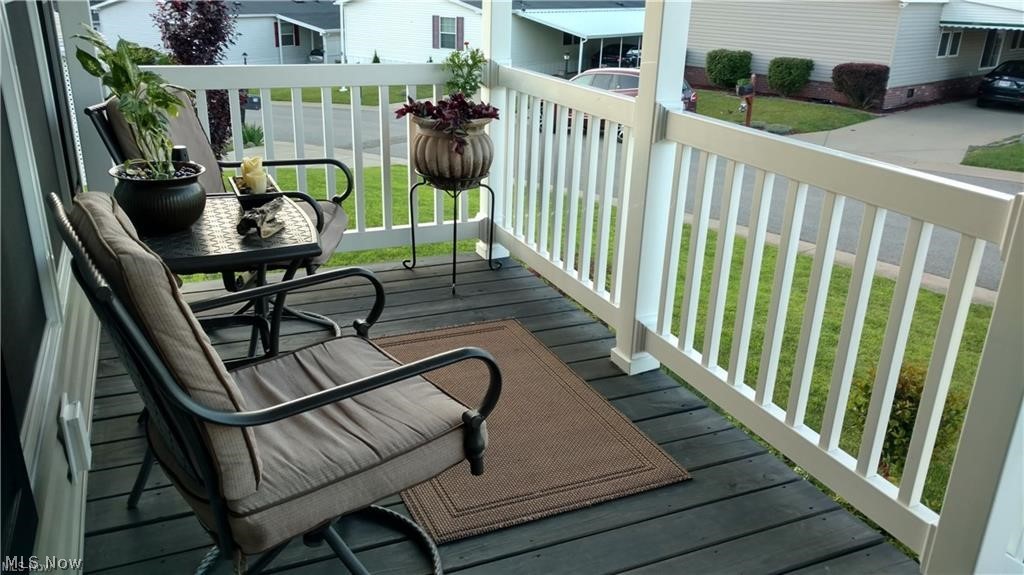 14980 Sprucevale Road East Liverpool, OH 43920 - Photo 9 of 29 Gallery Image 9
