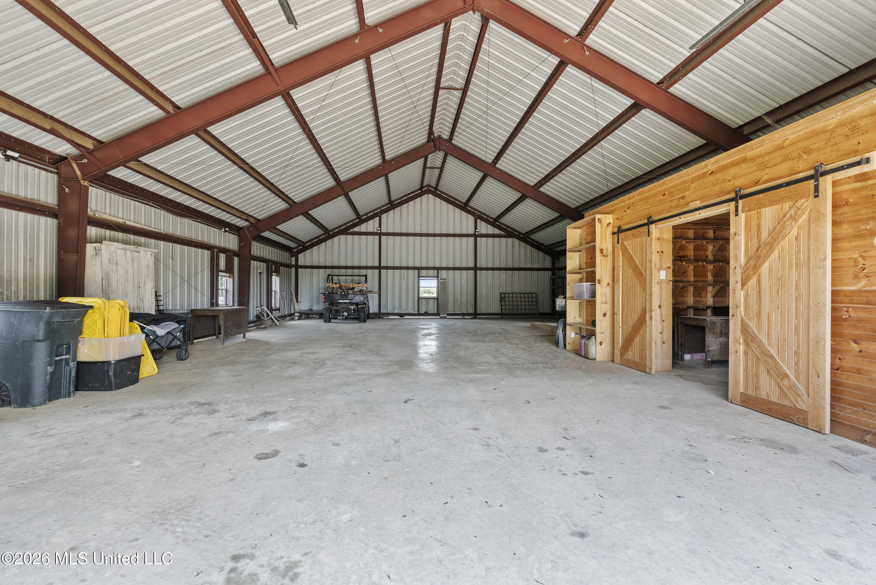 1646 Valentine Road Holly Springs, MS 38635 - Photo 60 of 77 65_dsc09296_print