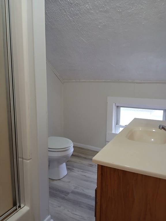 237 County Street, Unit 12 Fall River, MA 02723 - Photo 7 of 7