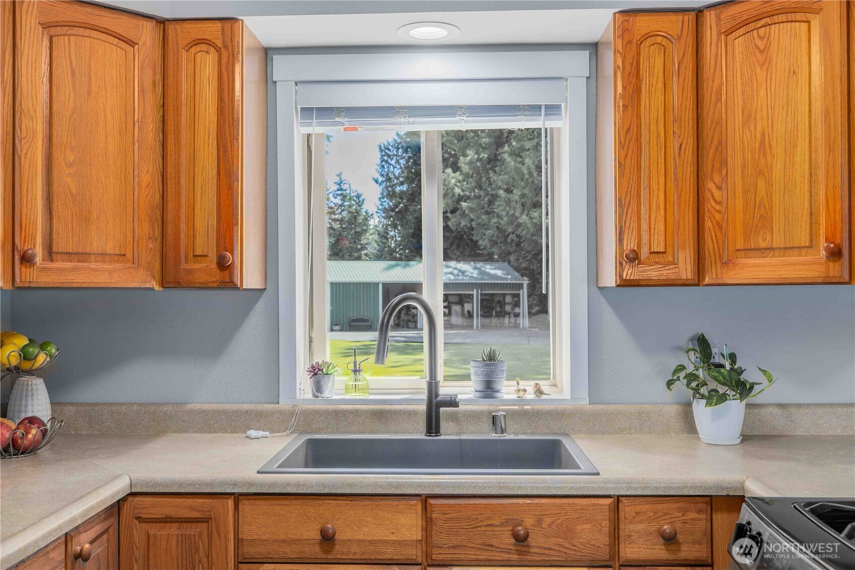 7380 Woodland Road Ferndale, WA 98248 - Photo 8 of 40