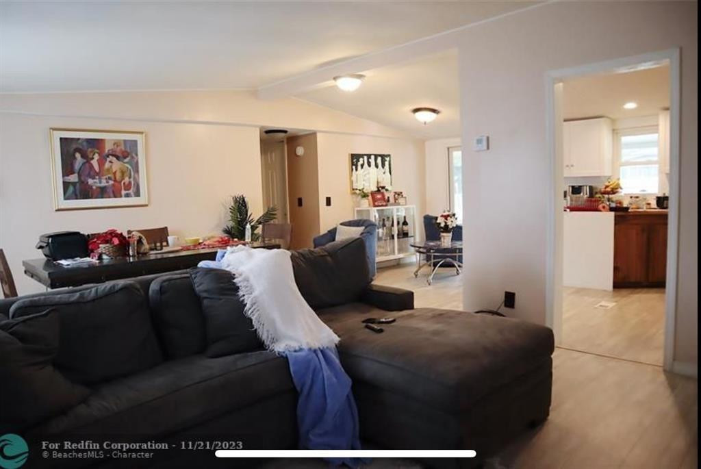 10557 South 228th Lane Boca Raton, FL 33428 - Photo 5 of 17 Photo 5