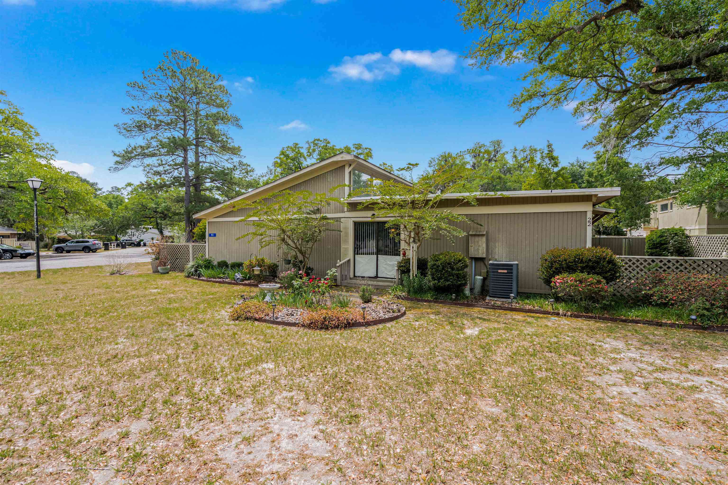91 Wedgefield Village Road, Unit 22 Georgetown, SC 29440 - Photo 3 of 41 Gallery Image 3