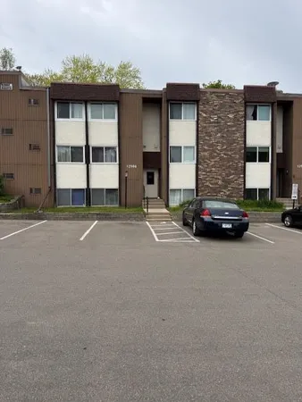 $84,999 | 12986 Nicollet Avenue South, Unit 102, Burnsville, MN 55337