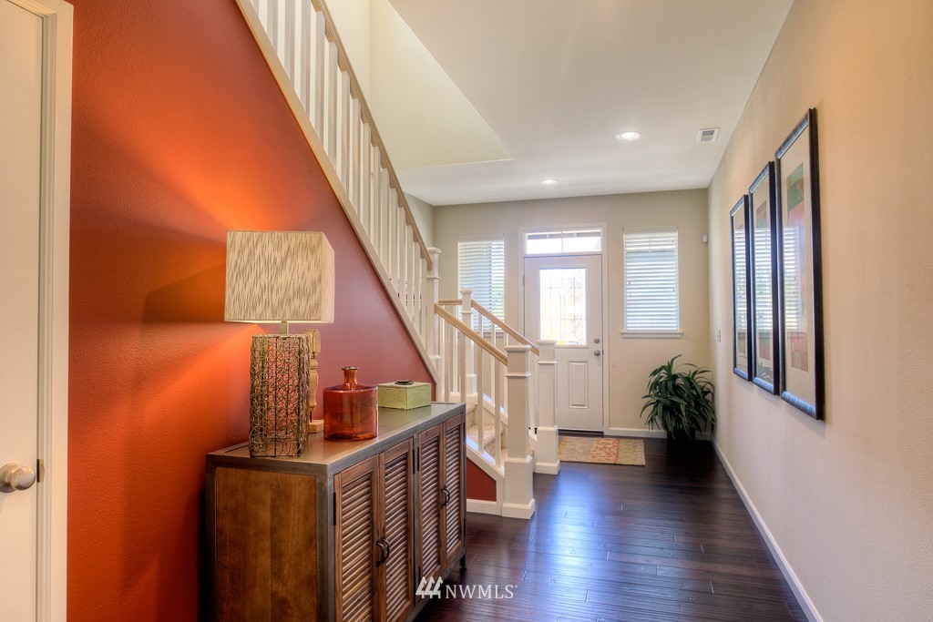 4208 183rd Place Southeast Bothell, WA 98012 - Photo 13 of 24 Gallery Image 13