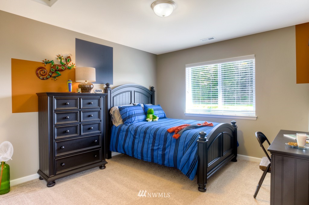 4208 183rd Place Southeast Bothell, WA 98012 - Photo 15 of 24 Gallery Image 15