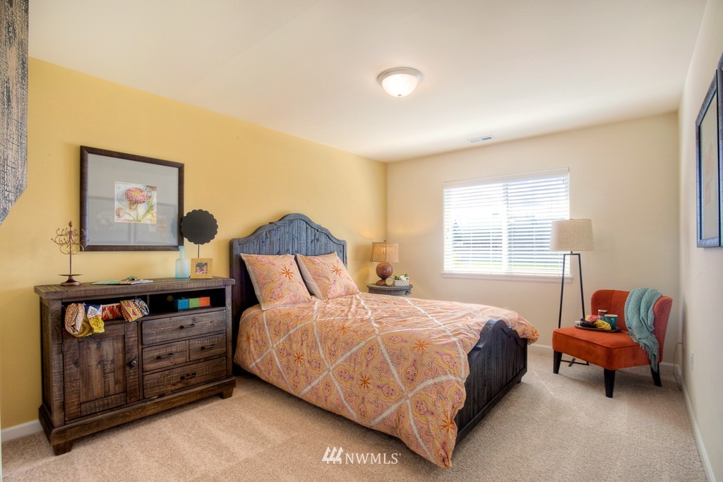4208 183rd Place Southeast Bothell, WA 98012 - Photo 16 of 24 Gallery Image 16