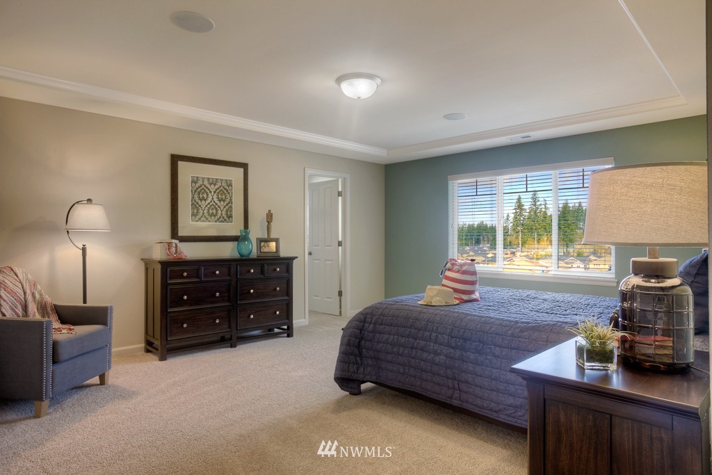 4208 183rd Place Southeast Bothell, WA 98012 - Photo 20 of 24 Gallery Image 20