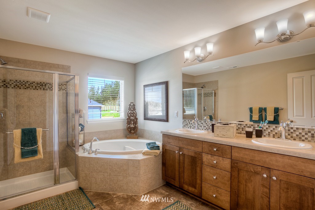 4208 183rd Place Southeast Bothell, WA 98012 - Photo 21 of 24 Gallery Image 21