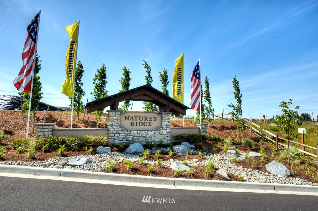 4208 183rd Place Southeast Bothell, WA 98012 - Photo 23 of 24 Gallery Image 23