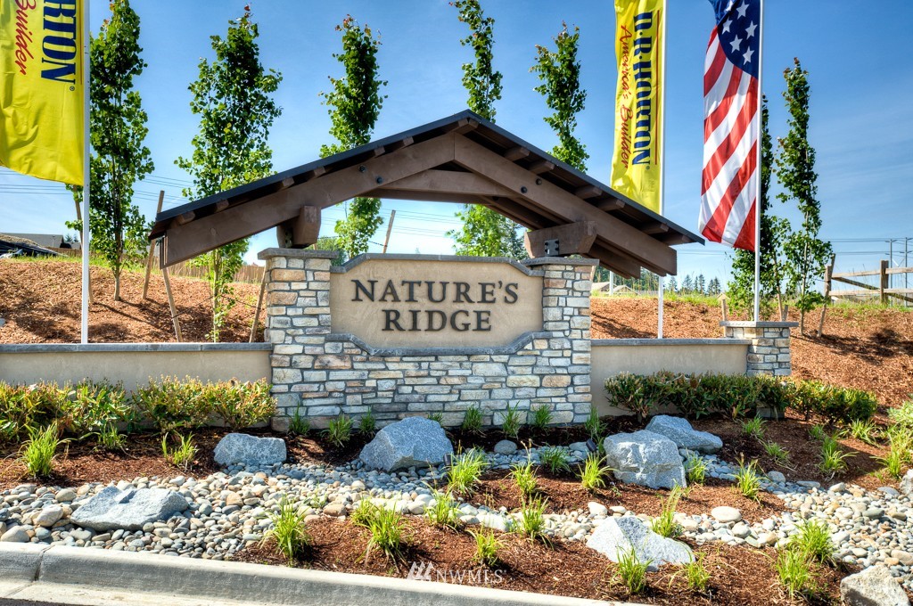 4208 183rd Place Southeast Bothell, WA 98012 - Photo 24 of 24 Gallery Image 24
