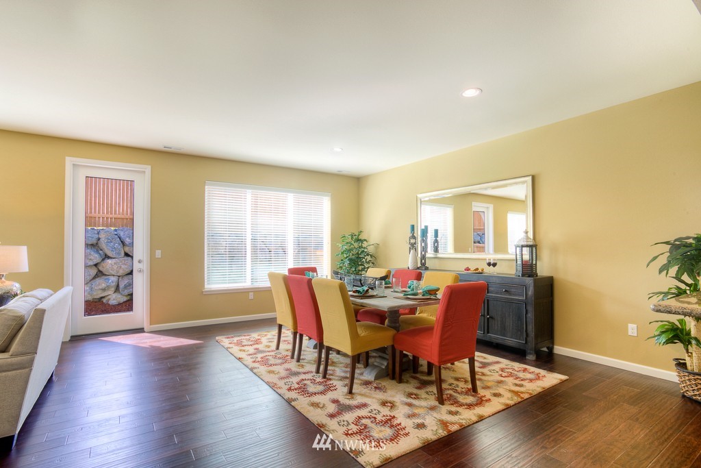 4208 183rd Place Southeast Bothell, WA 98012 - Photo 5 of 24 Gallery Image 5