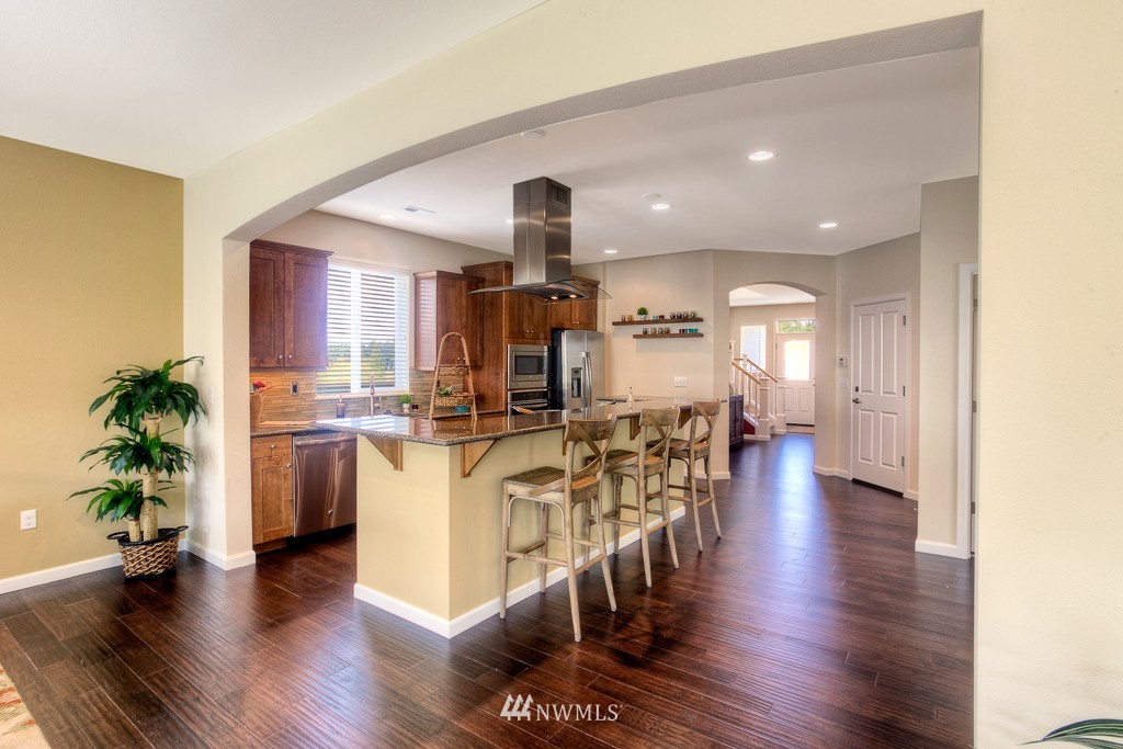 4208 183rd Place Southeast Bothell, WA 98012 - Photo 10 of 24 Gallery Image 10