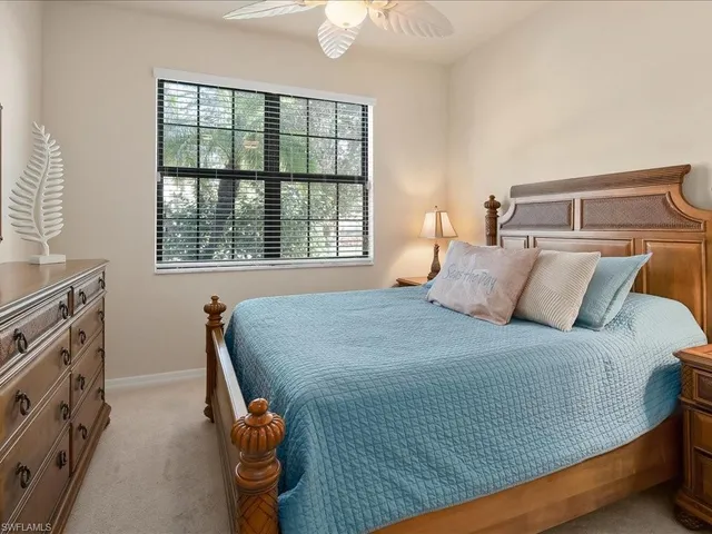 $725,000 | 3827 Treasure Cove Circle, Naples, FL 34114