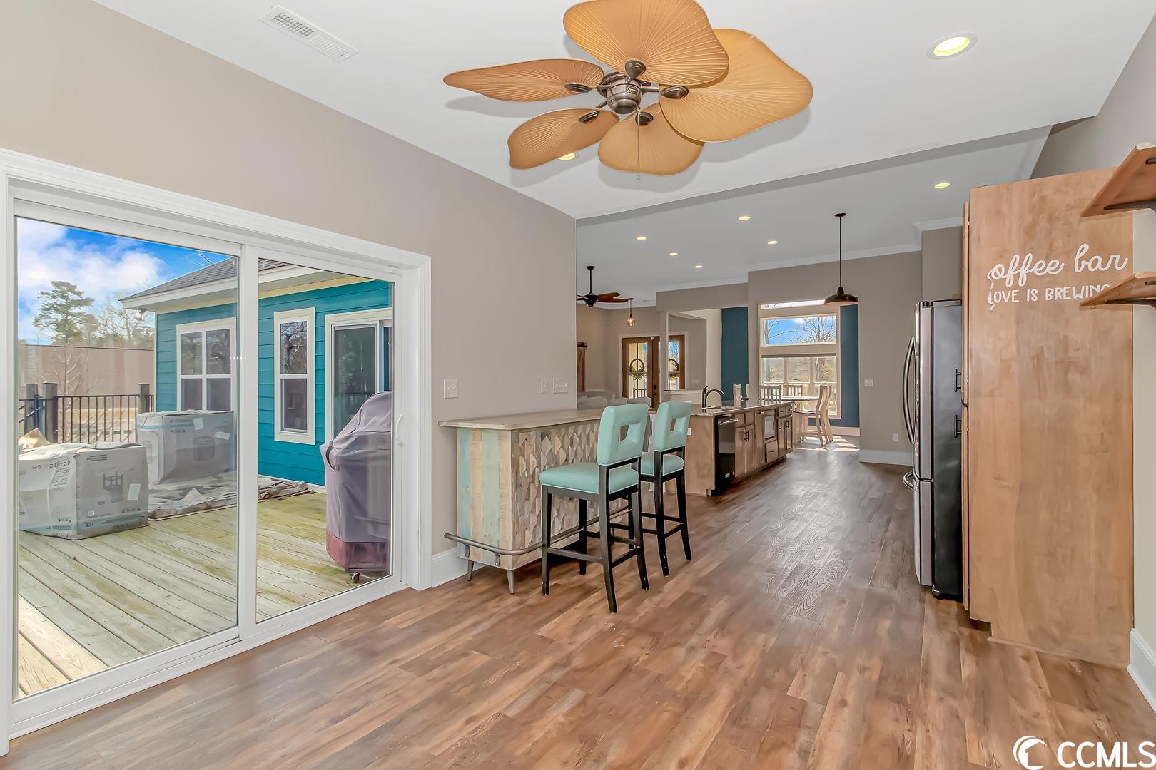 994 Folly Road Myrtle Beach, SC 29588 - Photo 11 of 33 Gallery Image 11