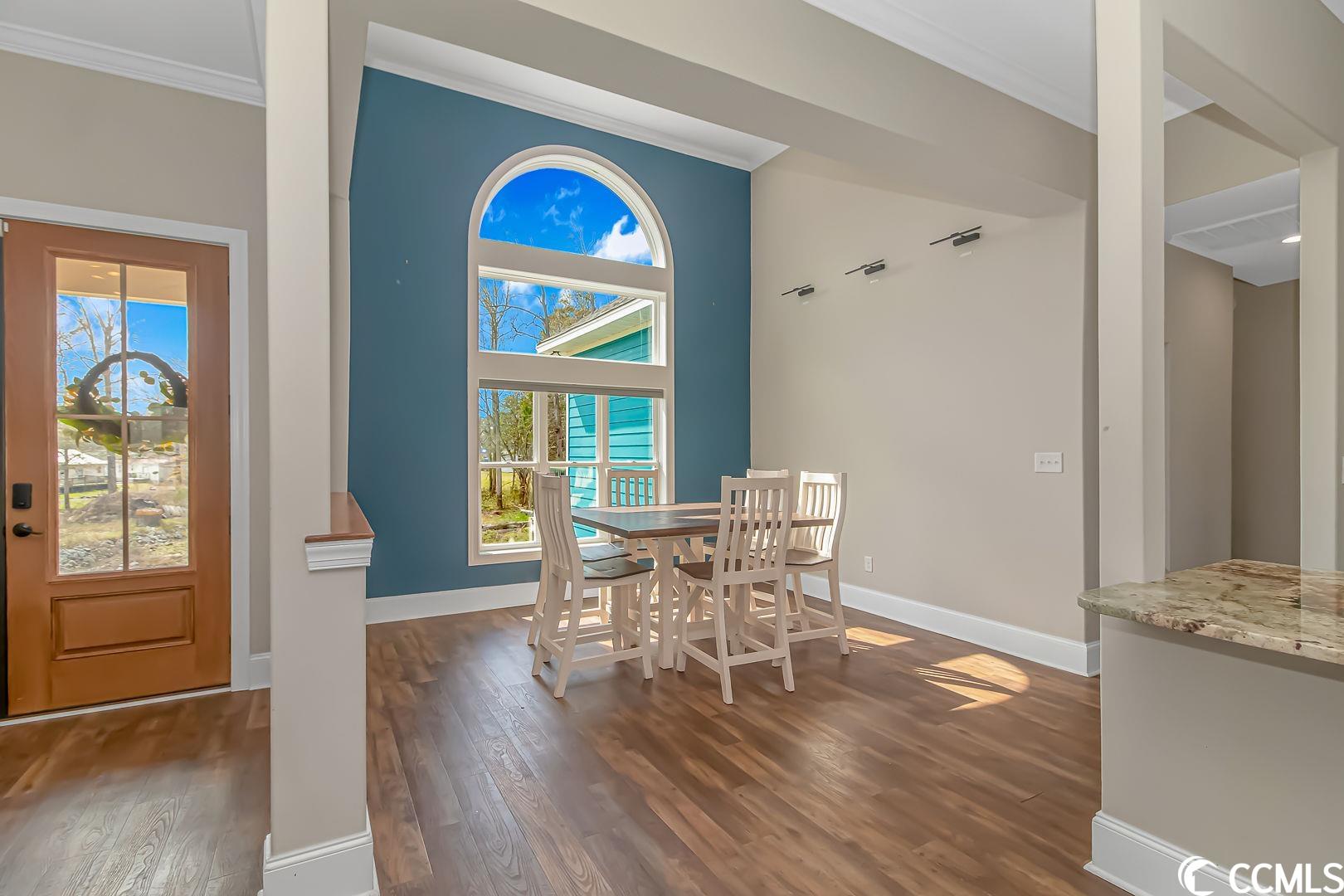 994 Folly Road Myrtle Beach, SC 29588 - Photo 12 of 33 Gallery Image 12