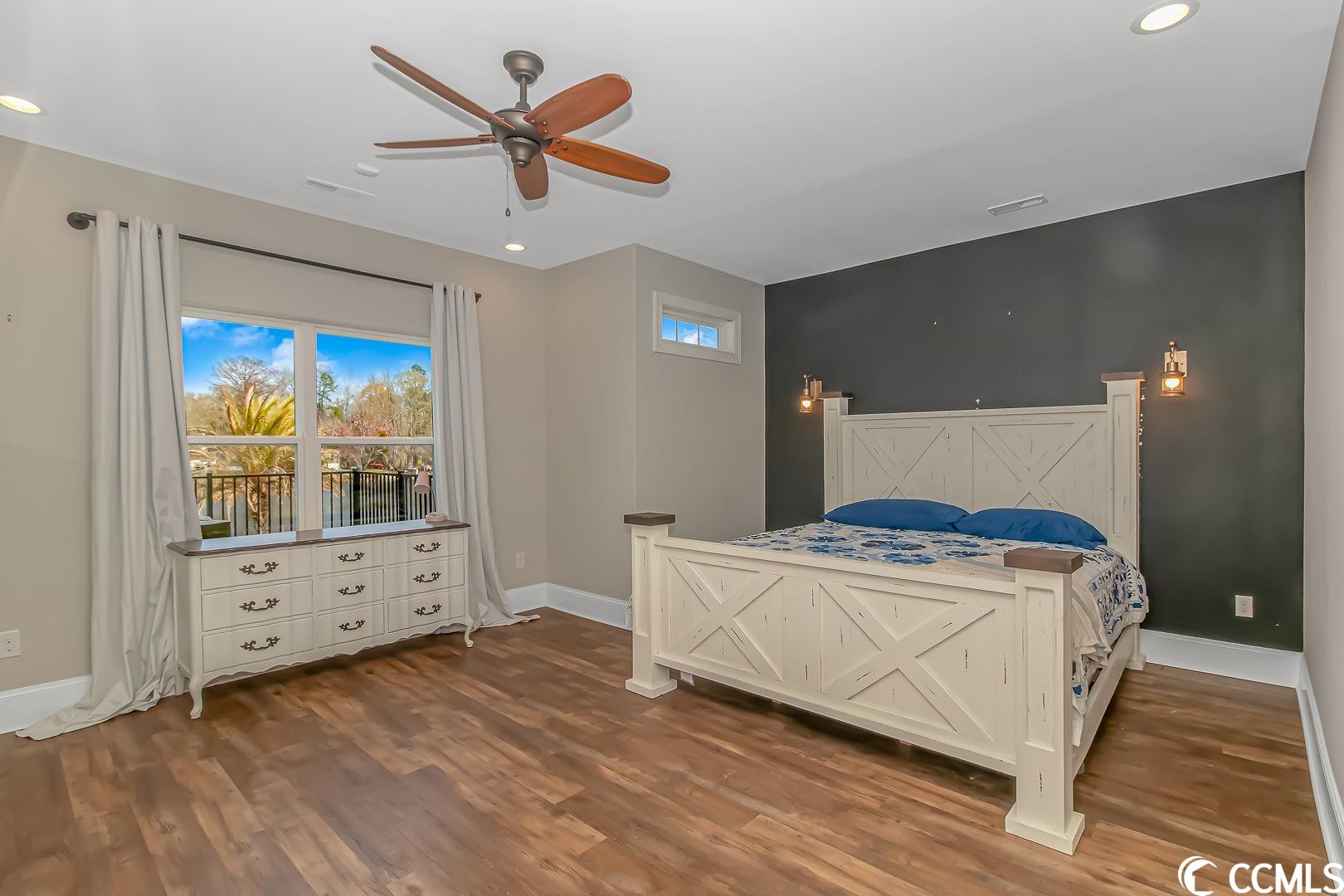 994 Folly Road Myrtle Beach, SC 29588 - Photo 13 of 33 Gallery Image 13
