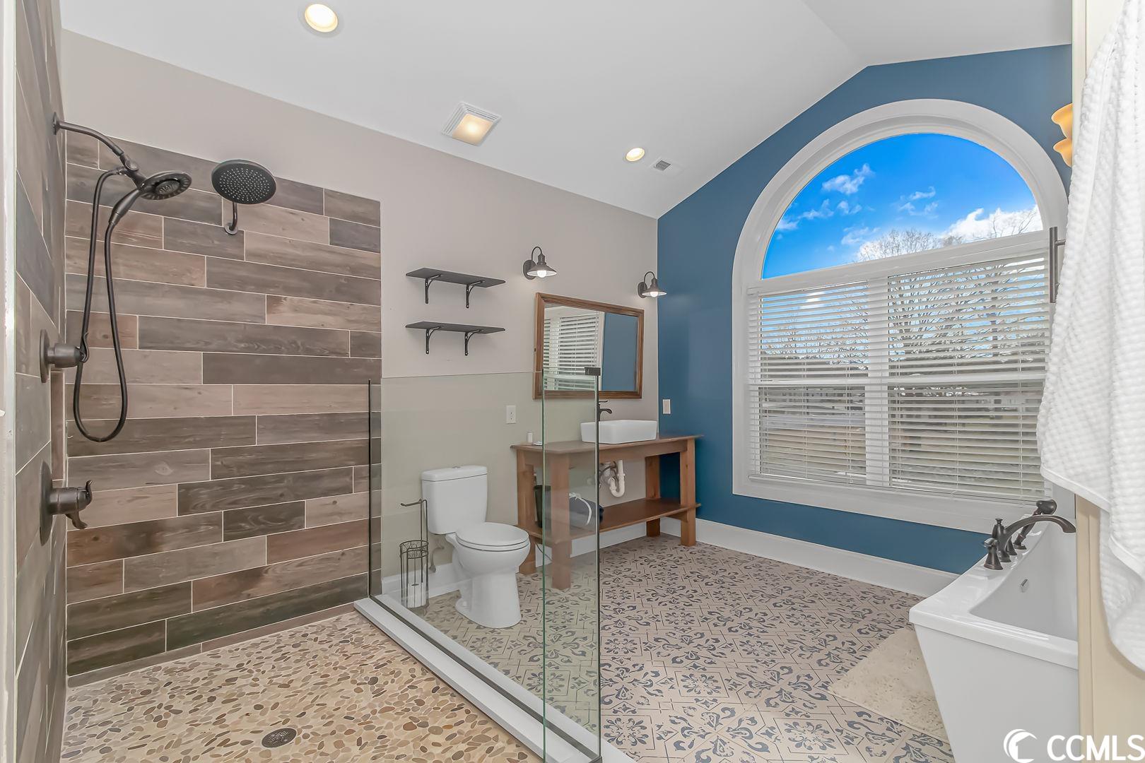 994 Folly Road Myrtle Beach, SC 29588 - Photo 14 of 33 Gallery Image 14