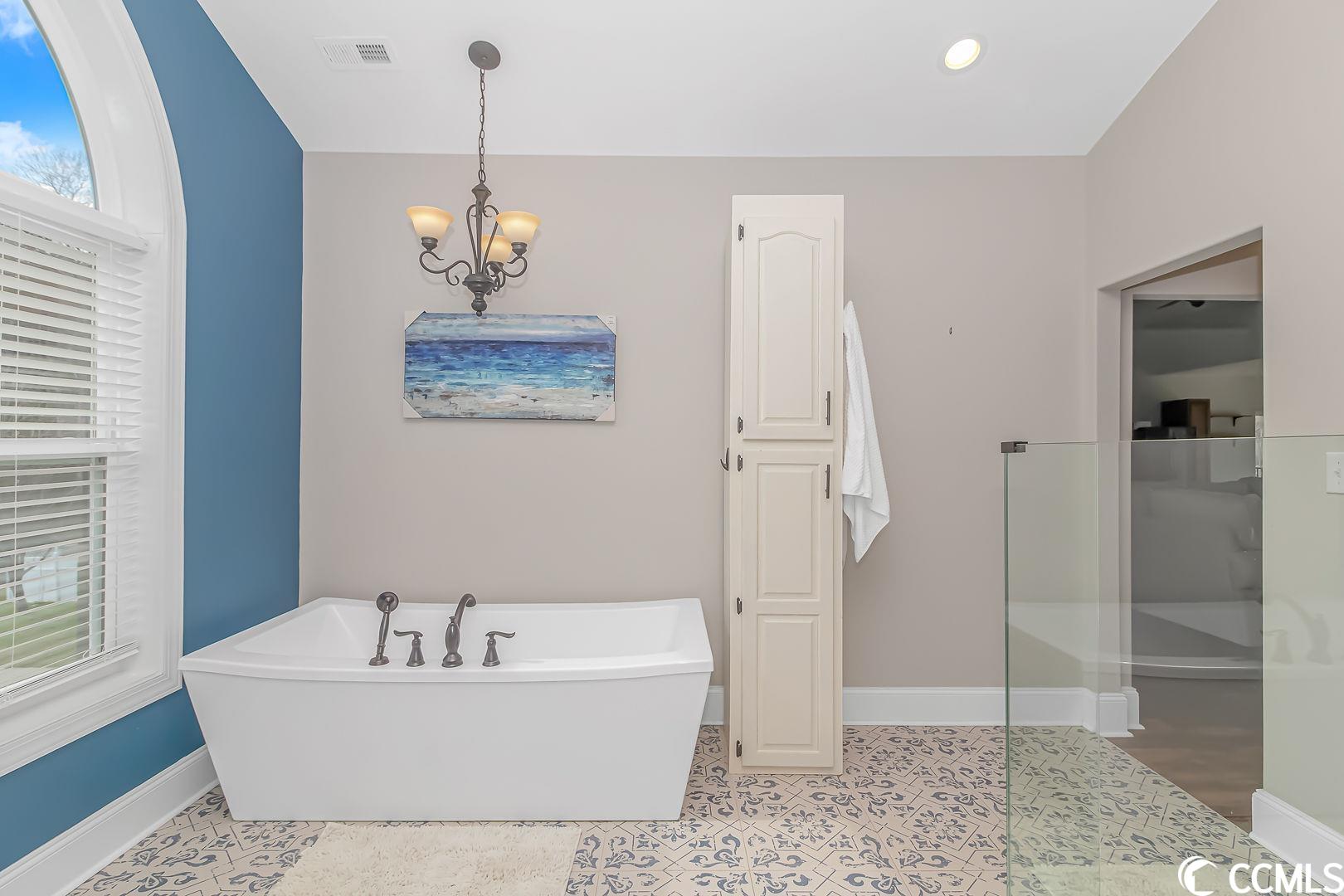 994 Folly Road Myrtle Beach, SC 29588 - Photo 15 of 33 Gallery Image 15