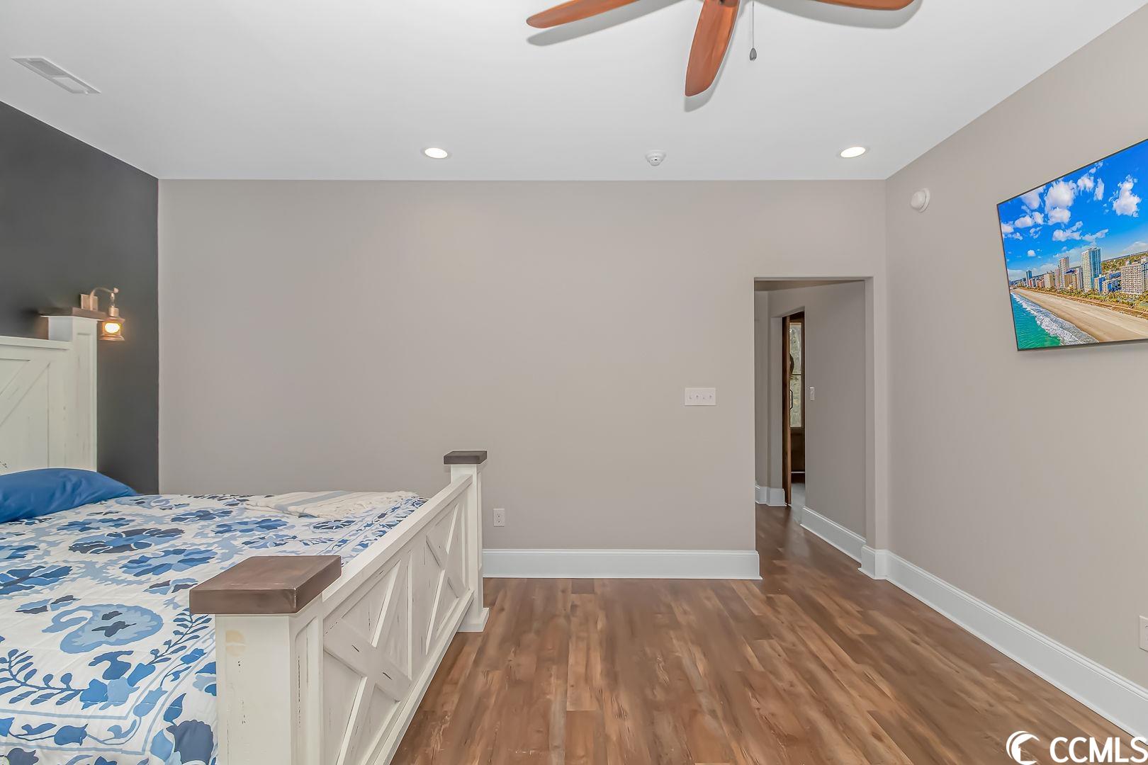 994 Folly Road Myrtle Beach, SC 29588 - Photo 16 of 33 Gallery Image 16