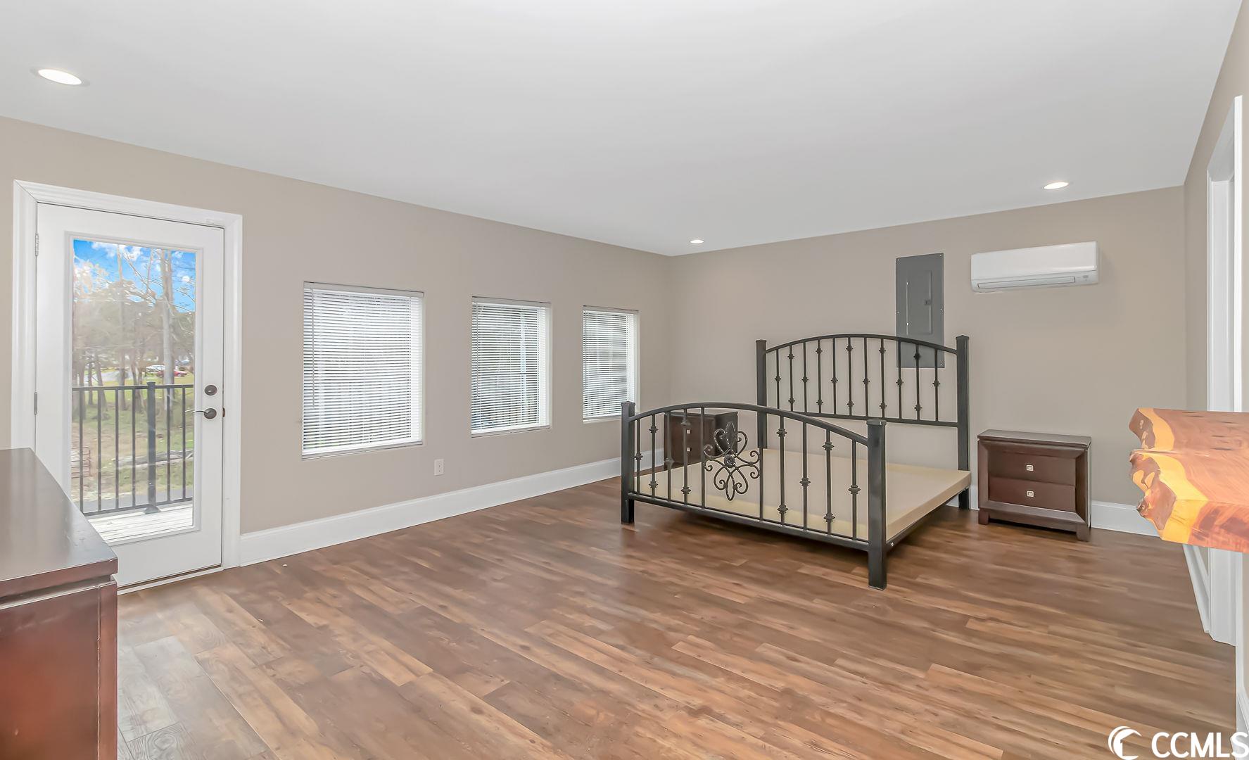 994 Folly Road Myrtle Beach, SC 29588 - Photo 17 of 33 Gallery Image 17