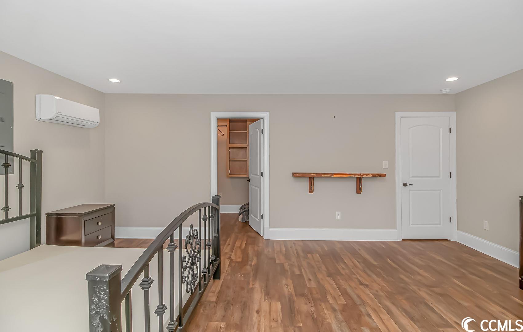 994 Folly Road Myrtle Beach, SC 29588 - Photo 18 of 33 Gallery Image 18