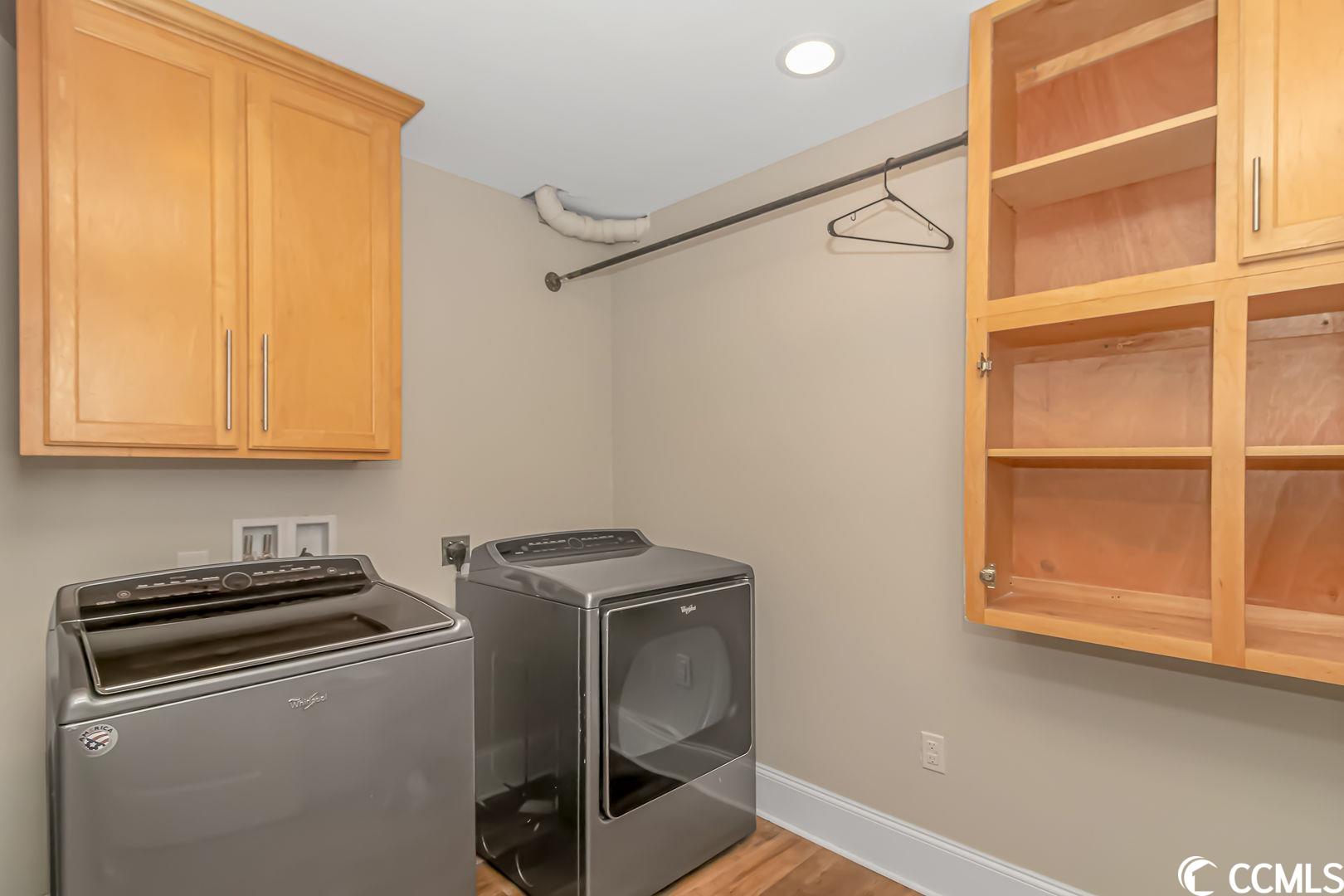 994 Folly Road Myrtle Beach, SC 29588 - Photo 19 of 33 Gallery Image 19