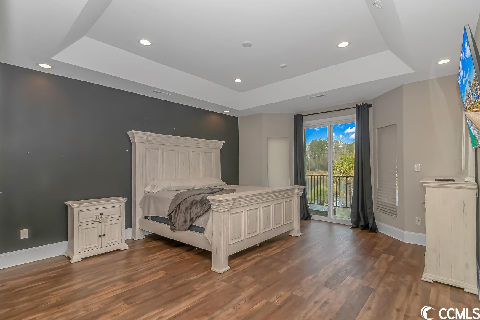 994 Folly Road Myrtle Beach, SC 29588 - Photo 20 of 33 Gallery Image 20