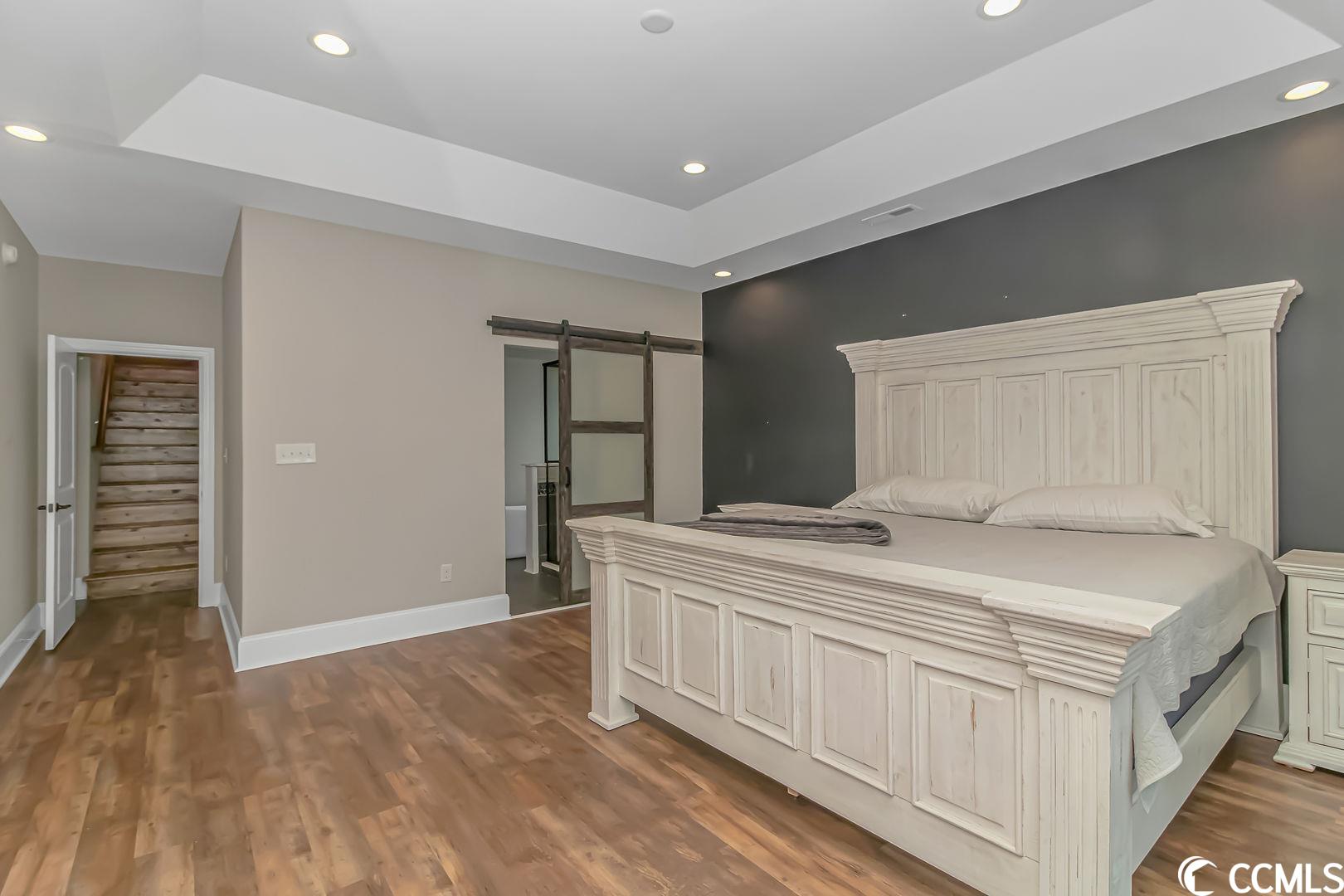 994 Folly Road Myrtle Beach, SC 29588 - Photo 21 of 33 Gallery Image 21