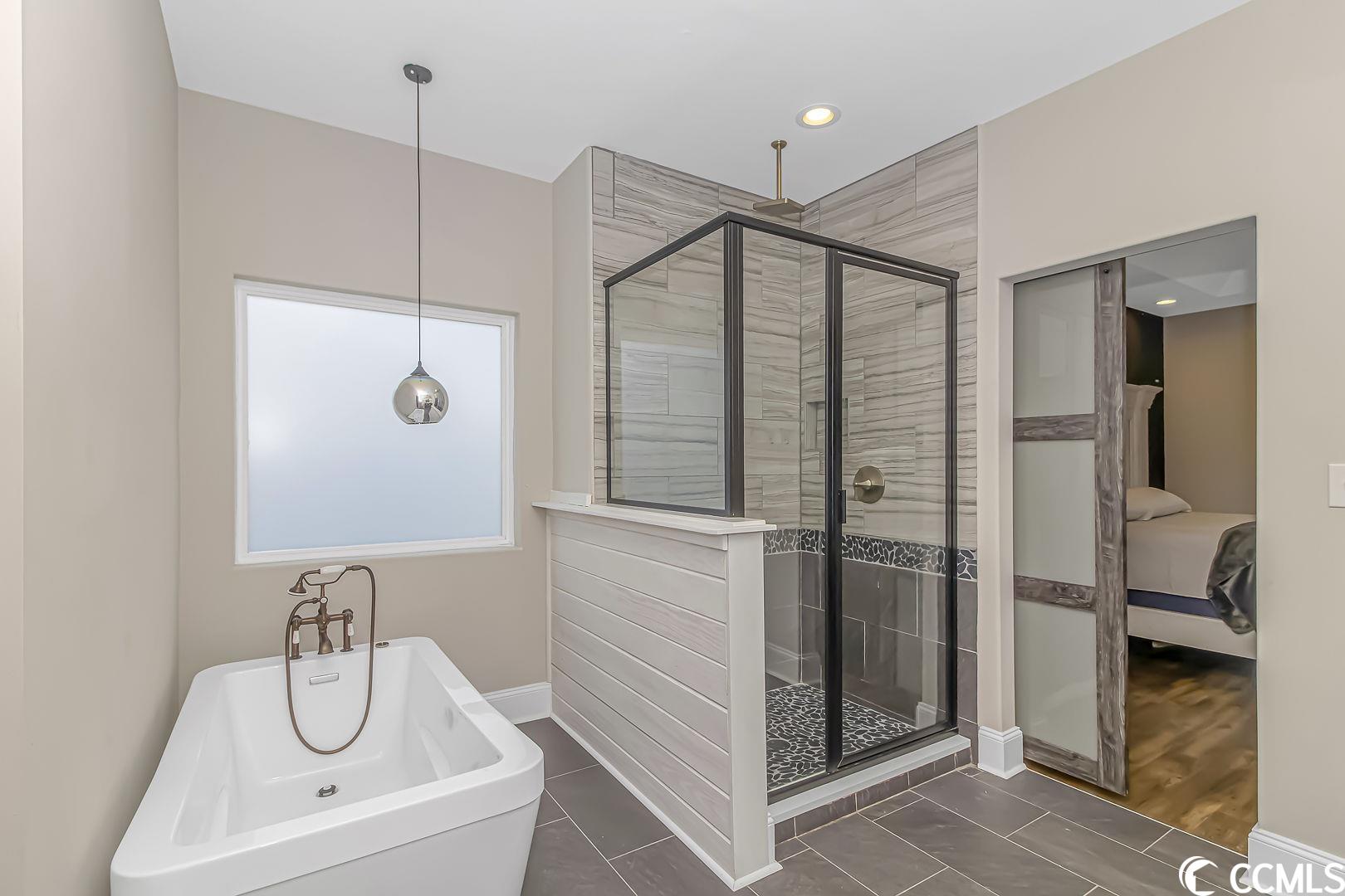 994 Folly Road Myrtle Beach, SC 29588 - Photo 22 of 33 Gallery Image 22