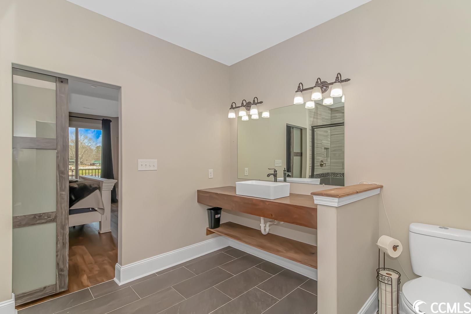 994 Folly Road Myrtle Beach, SC 29588 - Photo 23 of 33 Gallery Image 23