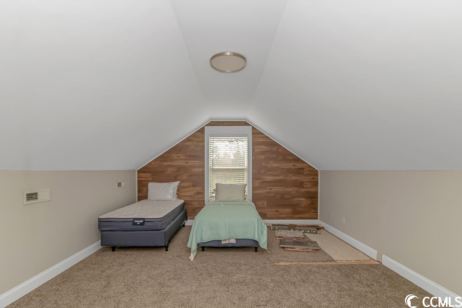 994 Folly Road Myrtle Beach, SC 29588 - Photo 25 of 33 Gallery Image 25