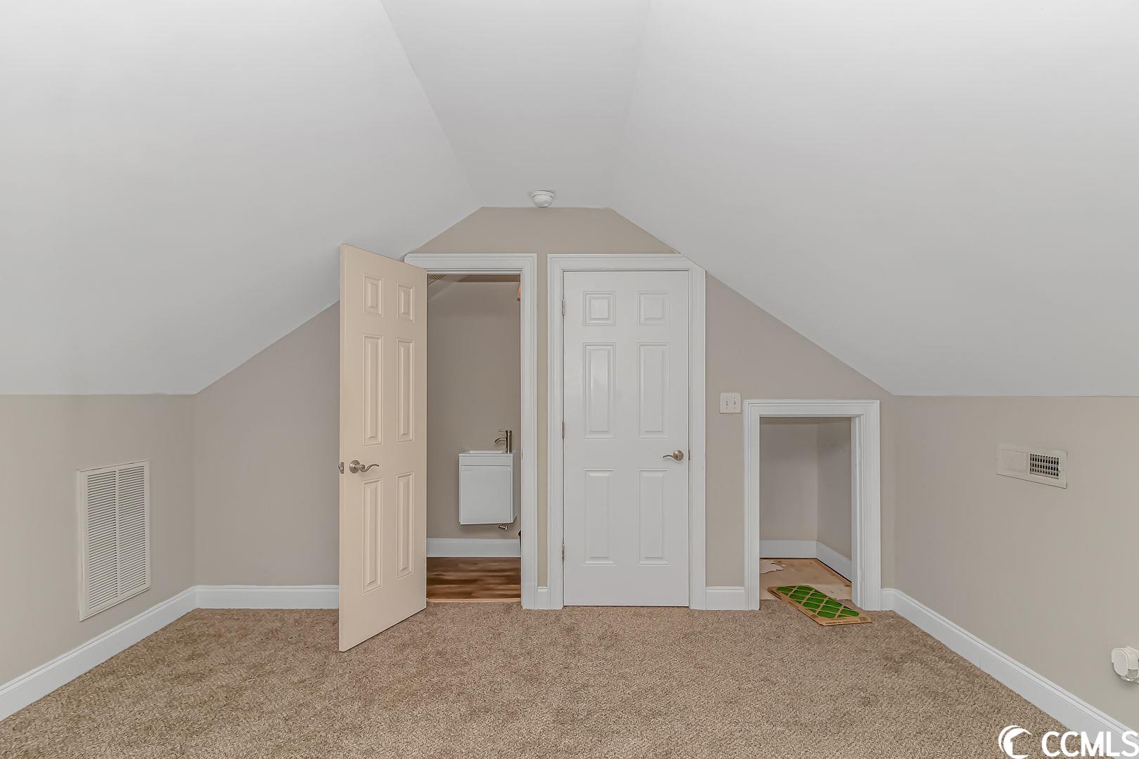 994 Folly Road Myrtle Beach, SC 29588 - Photo 26 of 33 Gallery Image 26