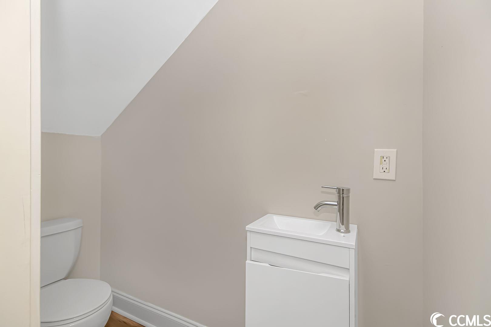 994 Folly Road Myrtle Beach, SC 29588 - Photo 27 of 33 Gallery Image 27