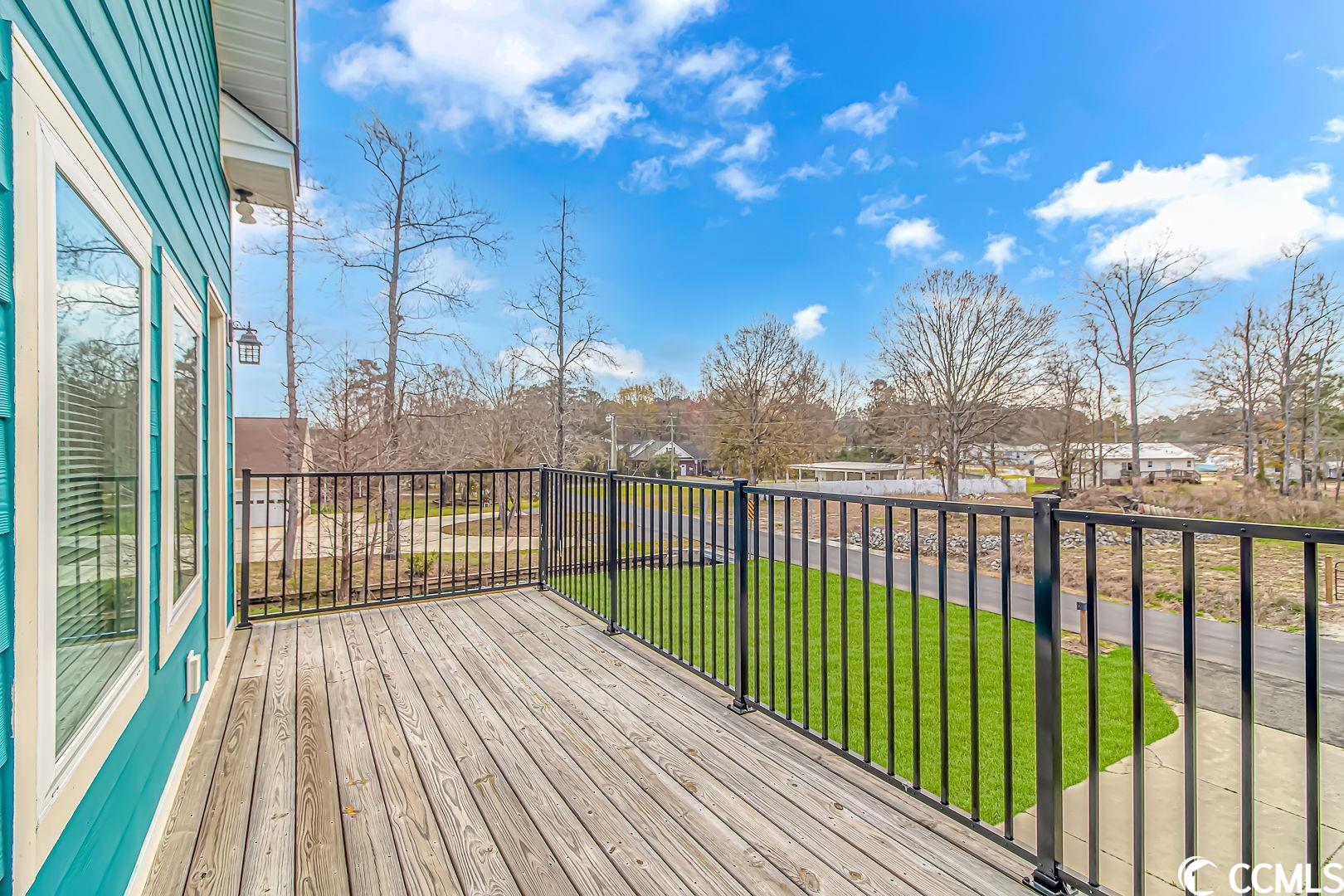 994 Folly Road Myrtle Beach, SC 29588 - Photo 28 of 33 Gallery Image 28