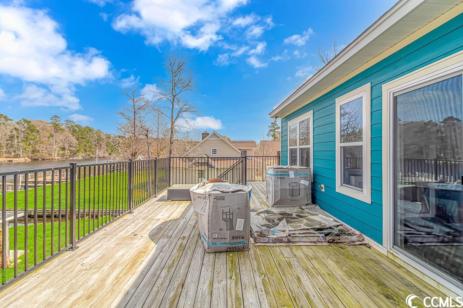 994 Folly Road Myrtle Beach, SC 29588 - Photo 29 of 33 Gallery Image 29