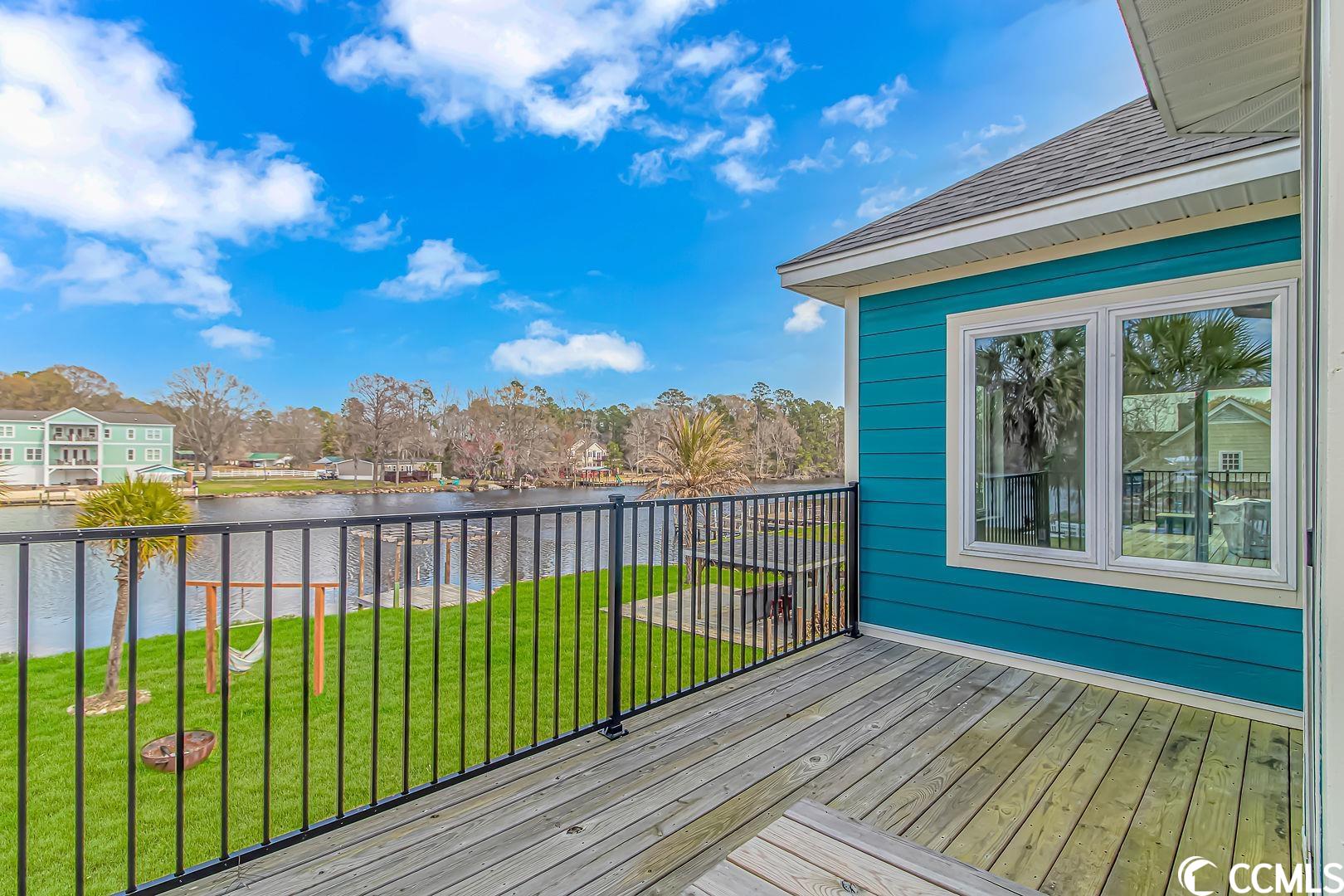994 Folly Road Myrtle Beach, SC 29588 - Photo 30 of 33 Gallery Image 30