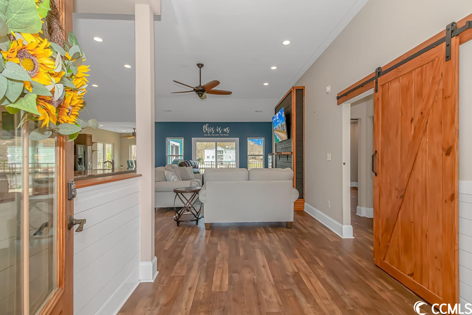 994 Folly Road Myrtle Beach, SC 29588 - Photo 4 of 33 Gallery Image 4