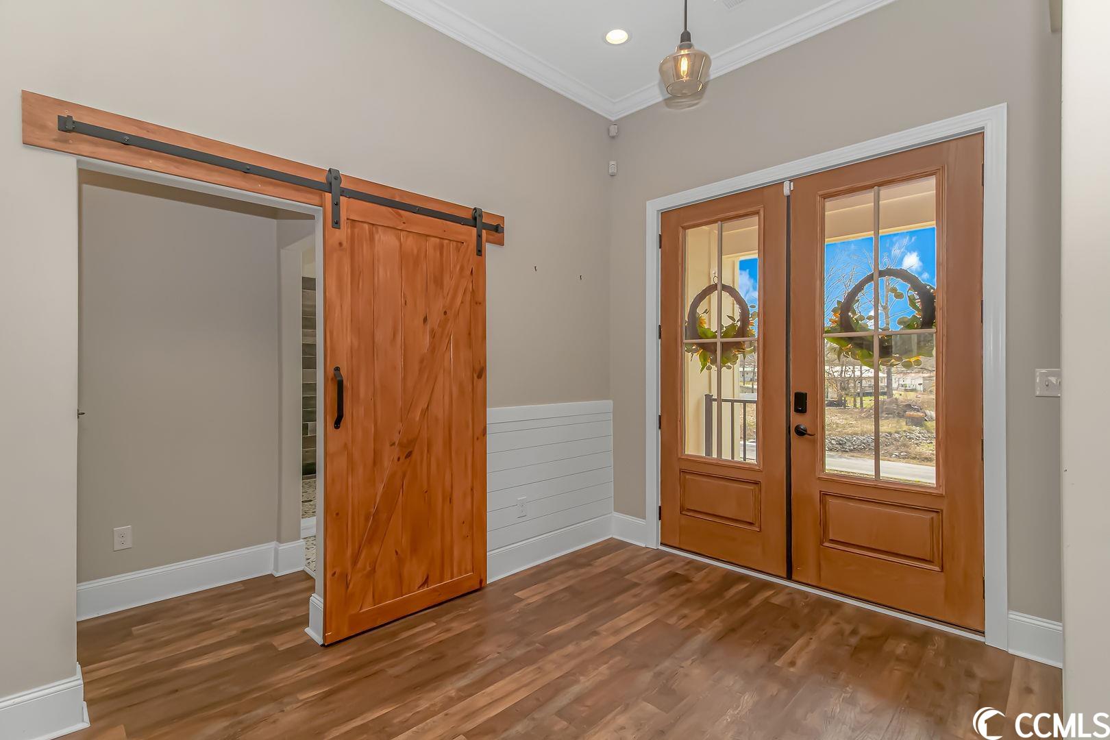 994 Folly Road Myrtle Beach, SC 29588 - Photo 5 of 33 Gallery Image 5