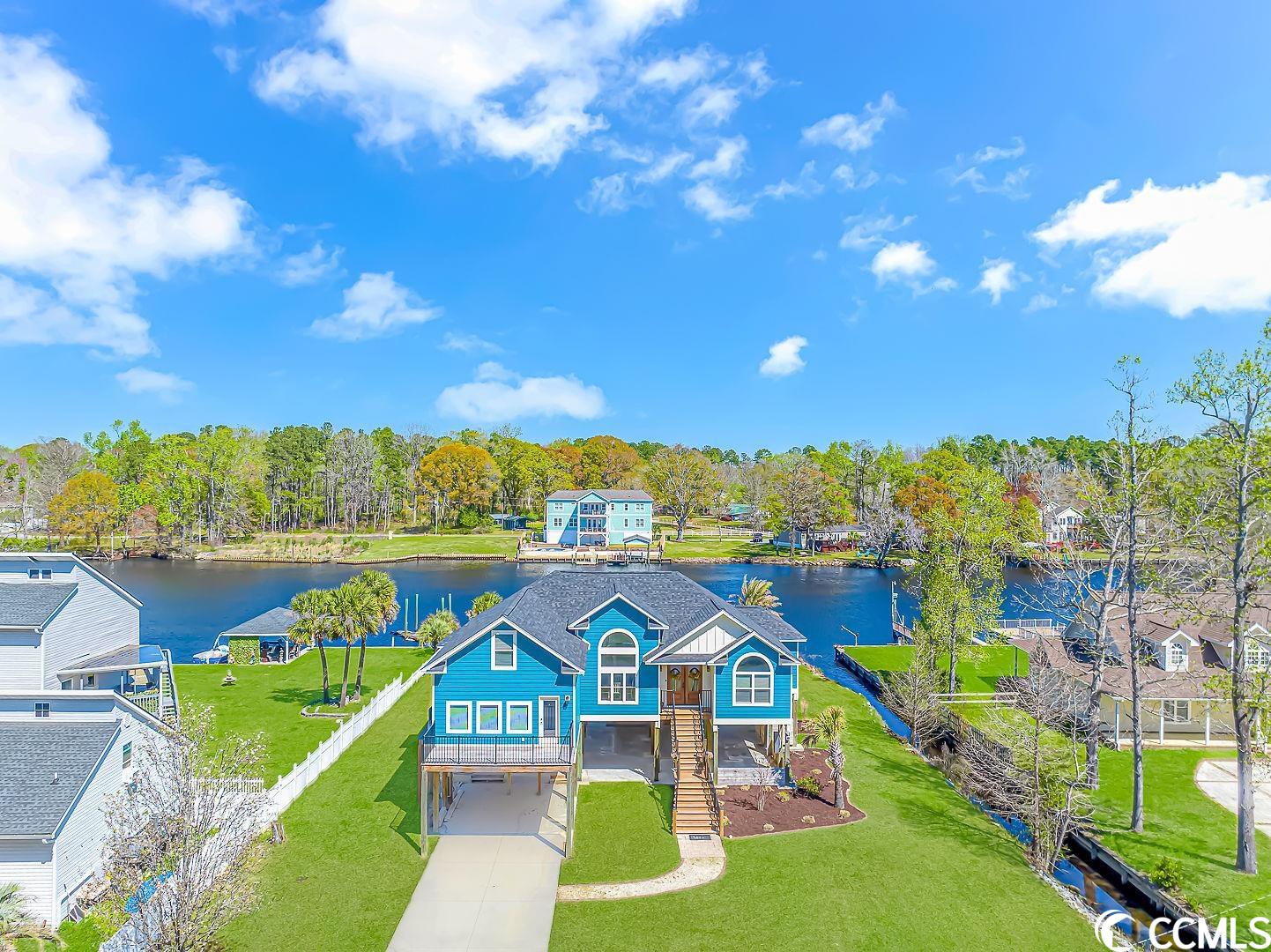 994 Folly Road Myrtle Beach, SC 29588 - Photo 7 of 33 Gallery Image 7